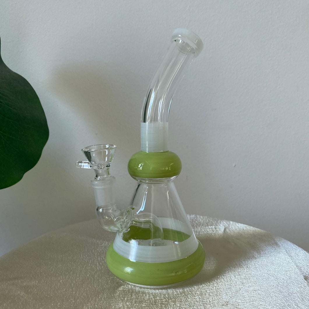 Green Bong