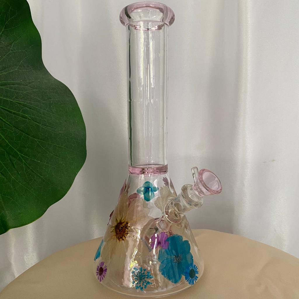 Heart Bong