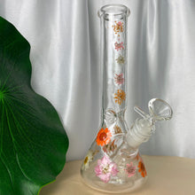 Load image into Gallery viewer, Another Flora Bong
