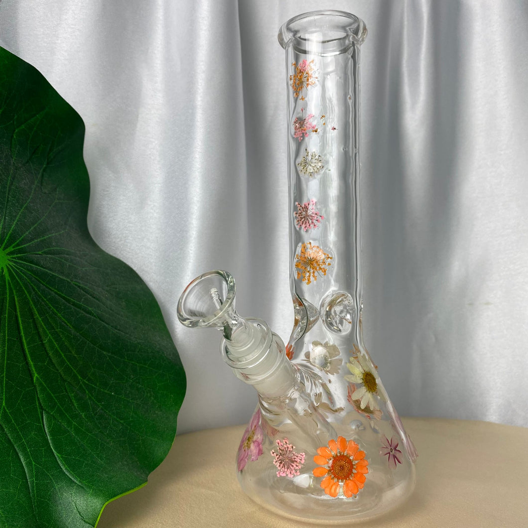 Another Flora Bong